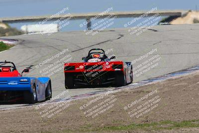 media/Mar-26-2023-CalClub SCCA (Sun) [[363f9aeb64]]/Group 4/Race/